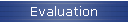 Evaluation
