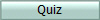 Quiz