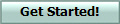 Get Started!